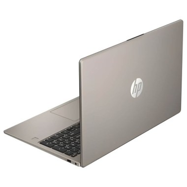 HPP-C68GJUAABA-C (3)